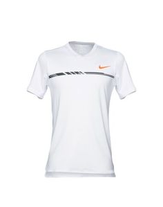 Футболка Nike