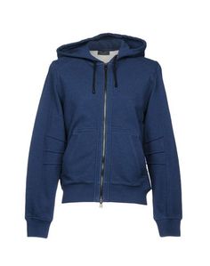 Толстовка Belstaff