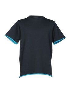 Толстовка Christopher Kane