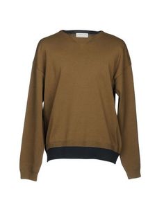 Свитер Tomorrowland