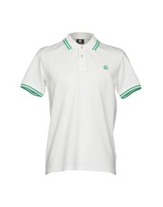 Поло PS BY Paul Smith