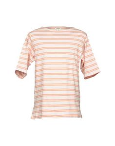 Свитер Acne Studios