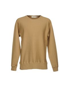 Толстовка Nonnative