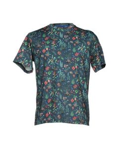 Футболка PS BY Paul Smith