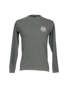 Футболка Stussy