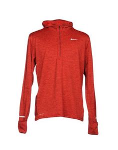 Толстовка Nike