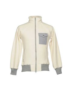 Толстовка Battenwear