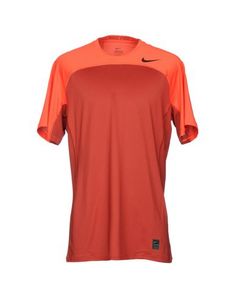 Футболка Nike