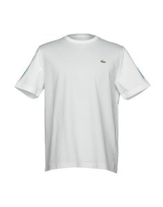 Футболка Lacoste Sport