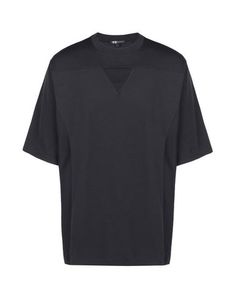 Футболка Y-3