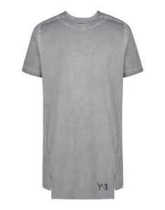 Футболка Y-3