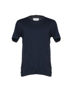 Футболка Maison Margiela