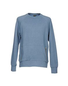 Толстовка Paul Smith