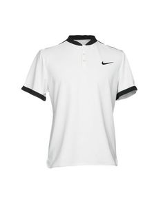 Футболка Nike