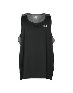 Майка Under Armour