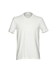 Футболка Maison Margiela