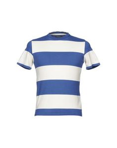 Футболка Beams