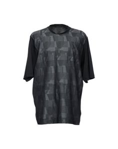 Футболка Christopher Kane