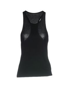Бельевая майка Dsquared2