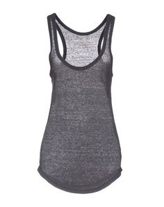 Майка Isabel Marant Étoile