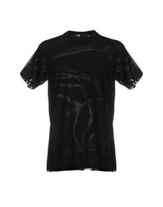 Футболка Y-3