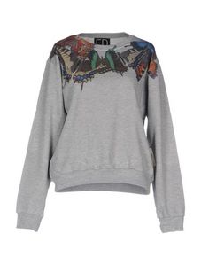 Толстовка ED 2.0