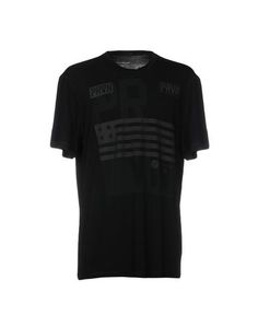 Футболка Reebok