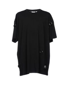 Футболка Cheap Monday