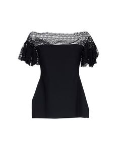 Футболка Chiara Boni LA Petite Robe