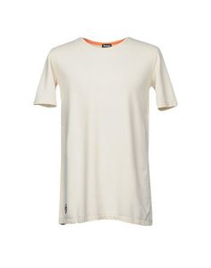 Толстовка Blauer