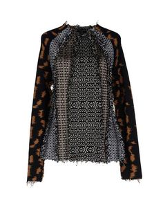 Свитер Etro