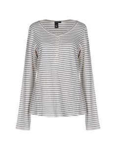Футболка Maison Scotch