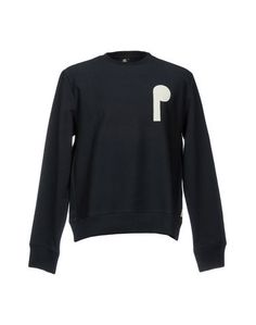 Толстовка PS BY Paul Smith