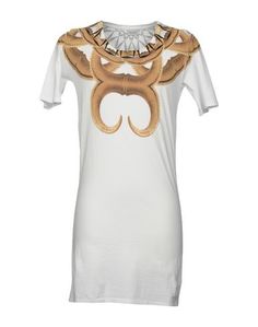 Футболка Marcelo Burlon