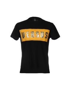Футболка Versus Versace
