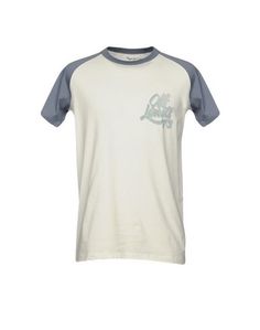 Футболка Pepe Jeans
