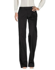 Повседневные брюки Just Cavalli