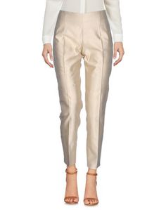 Повседневные брюки Blugirl Blumarine