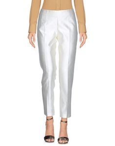 Повседневные брюки Blugirl Blumarine