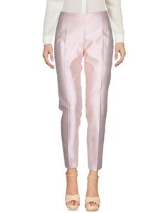 Повседневные брюки Blugirl Blumarine