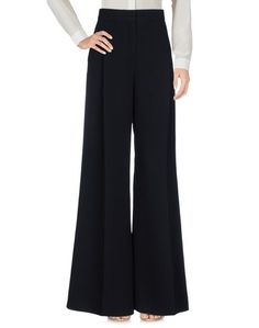 Повседневные брюки CÉline