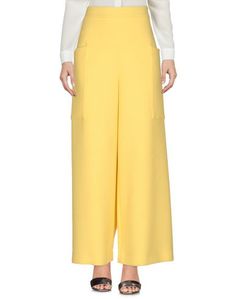 Повседневные брюки Msgm