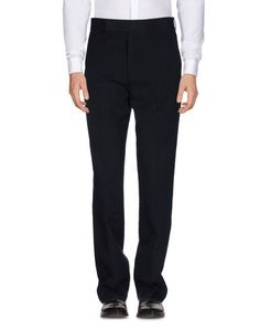 Повседневные брюки Paul Smith