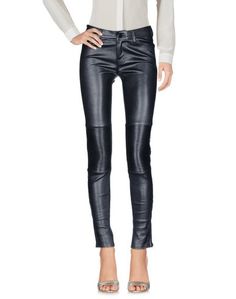 Повседневные брюки J Brand