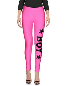 Легинсы BOY London