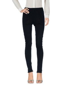 Повседневные брюки Just Cavalli