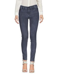 Повседневные брюки Calvin Klein Jeans