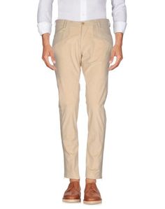 Повседневные брюки Etro