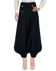 Повседневные брюки ChloÉ