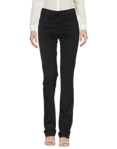 Повседневные брюки Armani Jeans